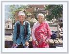 Baa and Maa * 1024 x 768 * (180KB)